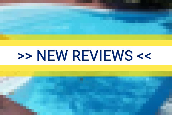 www.brasiltropicalvillage.com.br - check out latest independent reviews