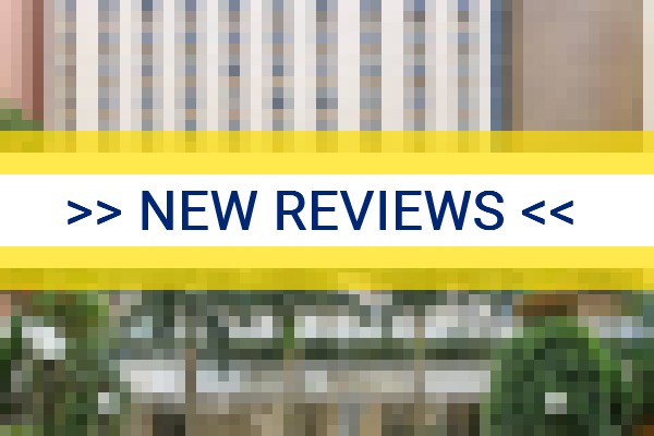 www.braston.com - check out latest independent reviews