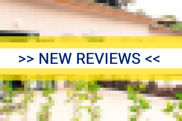 www.bravaclub.com - check out latest independent reviews