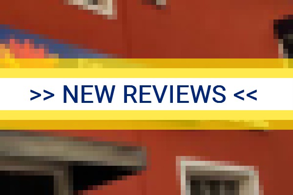 www.bravocity.com.br - check out latest independent reviews