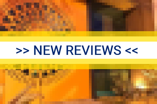 www.bravohostel.com.br - check out latest independent reviews