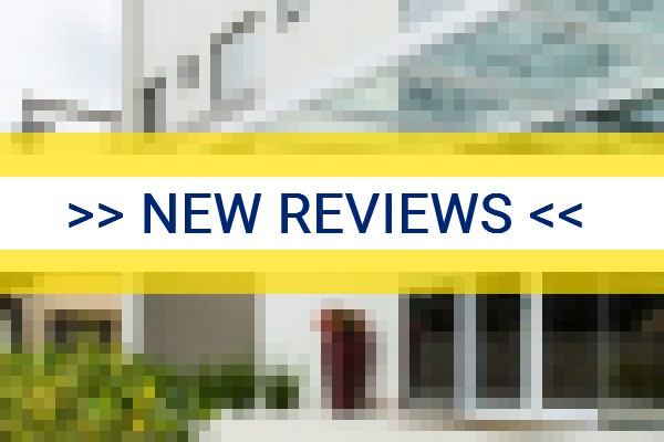 www.bravohotel.com.br - check out latest independent reviews