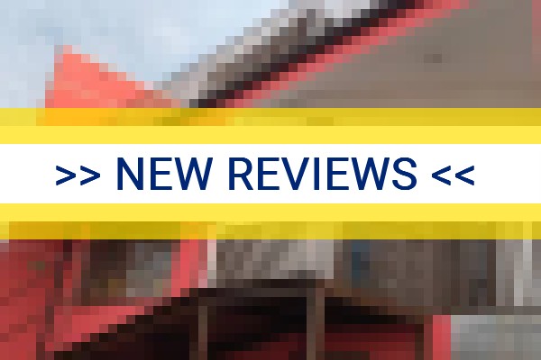 www.brazilianculthostel.com.br - check out latest independent reviews