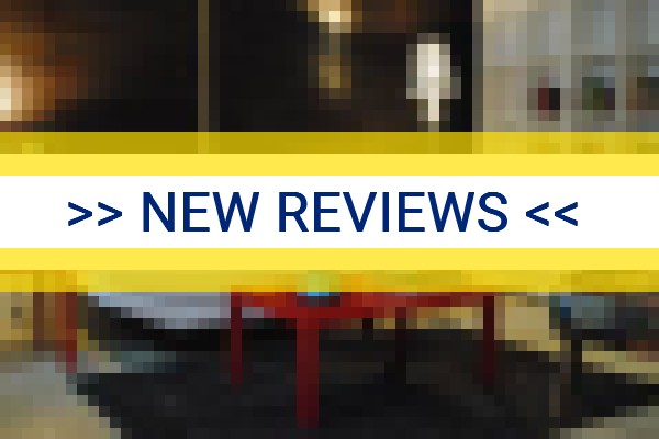 www.brazilodge.com.br - check out latest independent reviews