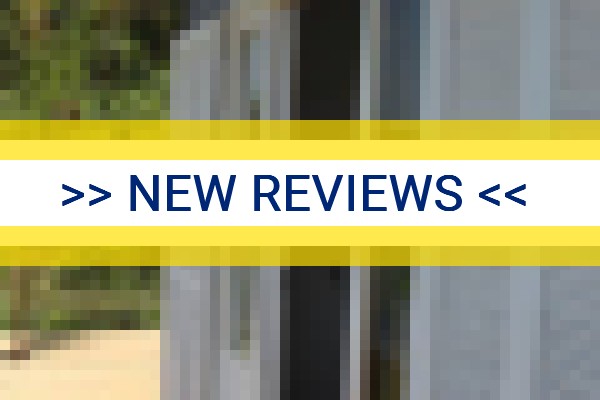 www.brazotours.com - check out latest independent reviews