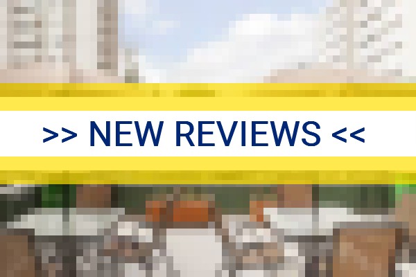 www.brhostel.com - check out latest independent reviews