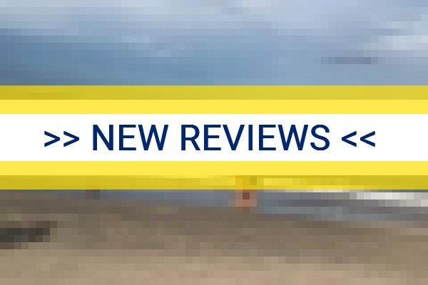 www.brianiimoveis.com.br - check out latest independent reviews
