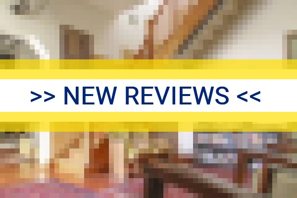 www.brickhostel.com - check out latest independent reviews