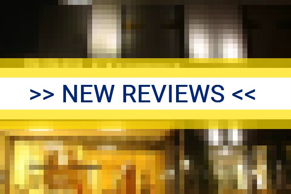 www.briihotel.com.br - check out latest independent reviews