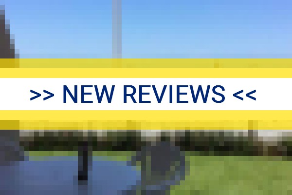 www.brilhosdosol.com.br - check out latest independent reviews