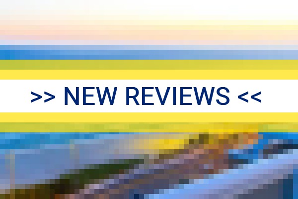 www.brisabarrahotel.com.br - check out latest independent reviews