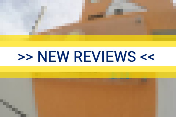 www.brisabrasilresidence.com - check out latest independent reviews