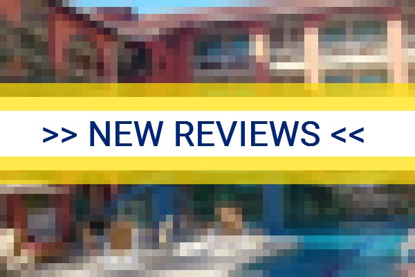 www.brisadacosta.com.br - check out latest independent reviews