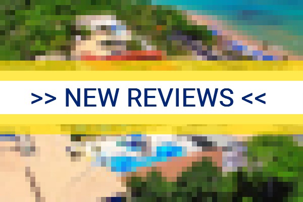 www.brisadapraia.com.br - check out latest independent reviews