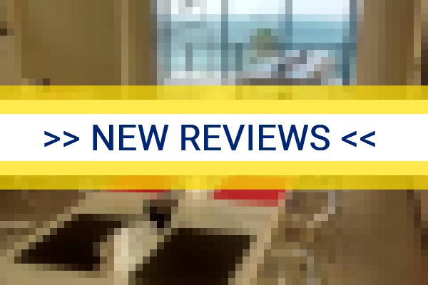 www.brisadapraiahotel.com.br - check out latest independent reviews