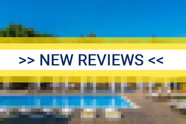 www.brisadaserra.com.br - check out latest independent reviews