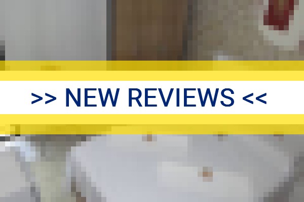 www.brisadoatlantico.com.br - check out latest independent reviews