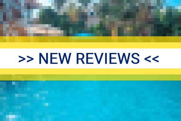 www.brisadocaitapraiahotel.com.br - check out latest independent reviews
