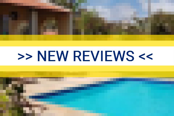 www.brisadomarhotel.com - check out latest independent reviews