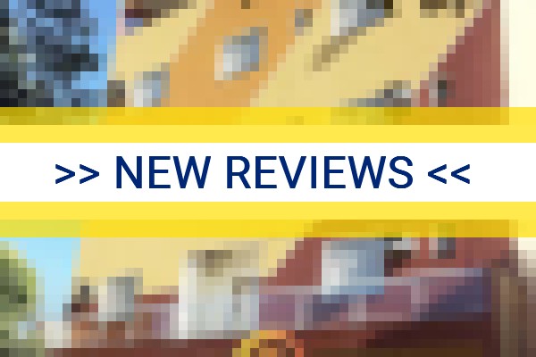 www.brisadomarpousada.com - check out latest independent reviews