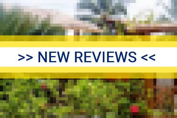 www.brisadomartaipu.com.br - check out latest independent reviews