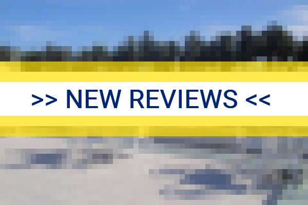 www.brisadosventos.com.br - check out latest independent reviews