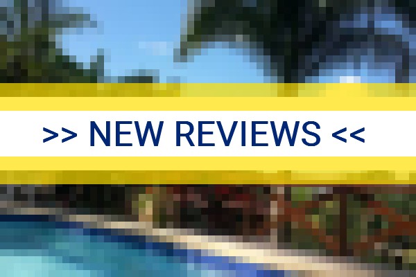 www.brisadovale.com.br - check out latest independent reviews