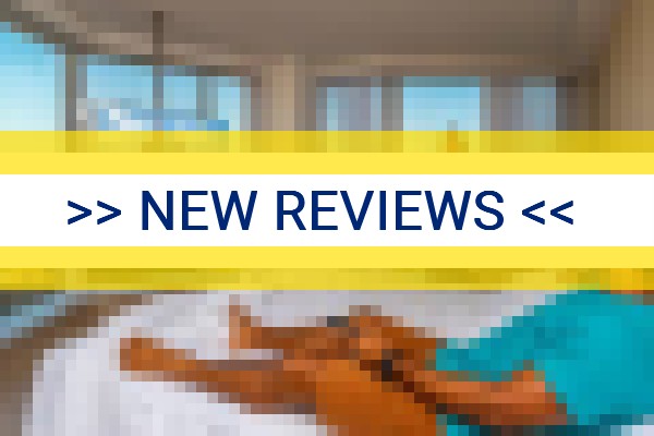 www.brisahoteis.com.br - check out latest independent reviews