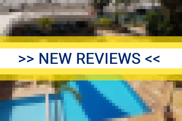 www.brisamar.com.br - check out latest independent reviews
