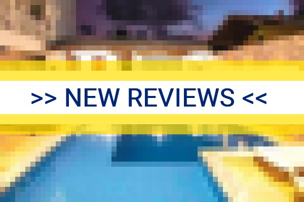 www.brisamarhotelpousada.com.br - check out latest independent reviews