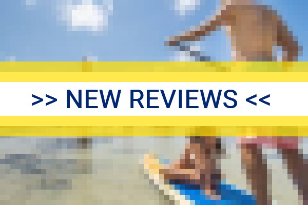 www.brisapraia.com.br - check out latest independent reviews