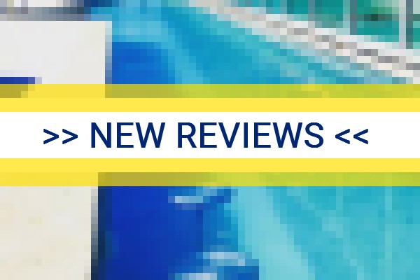 www.brisatropicaldemacae.com.br - check out latest independent reviews