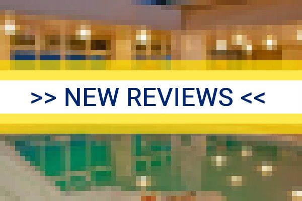 www.bristolhotel.com.br - check out latest independent reviews