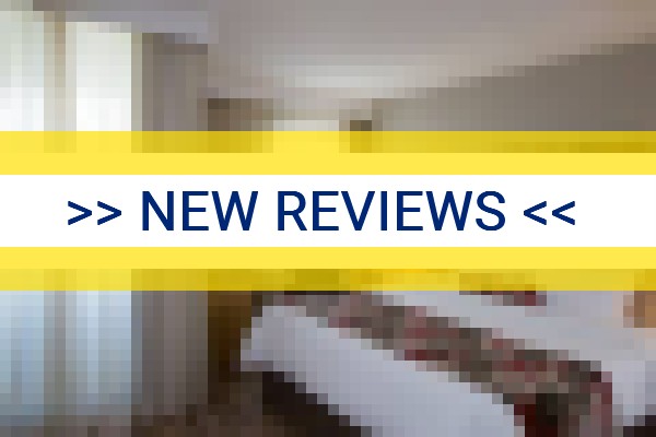 www.bristolhotels.com.br - check out latest independent reviews