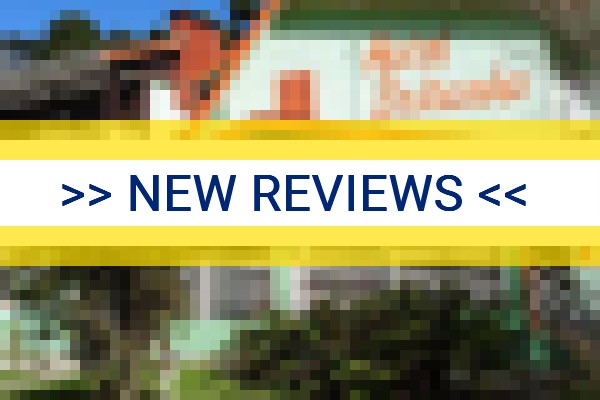 www.britaniahotel.com.br - check out latest independent reviews