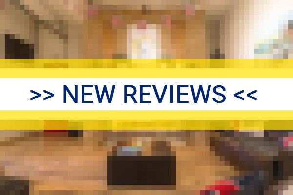 www.britanico.com - check out latest independent reviews