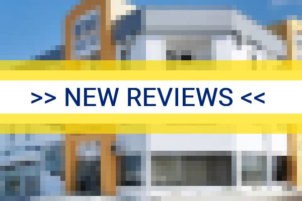 www.brivali.com.br - check out latest independent reviews
