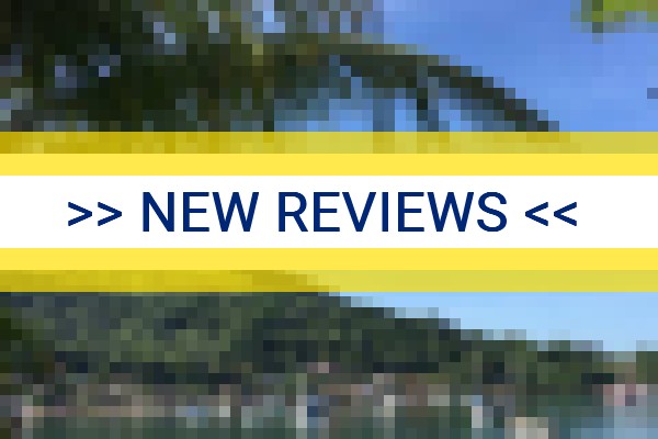 www.bromeliaangra.com.br - check out latest independent reviews