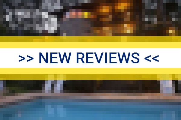 www.bromeliasabia.com.br - check out latest independent reviews