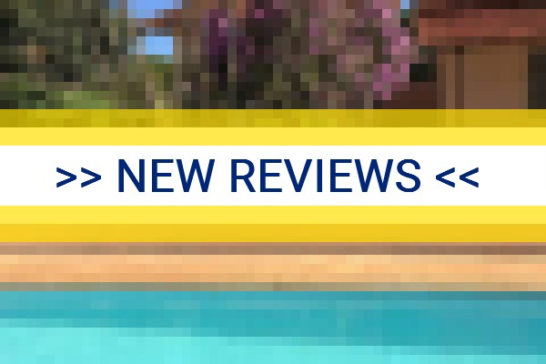 www.brotashostel.com - check out latest independent reviews