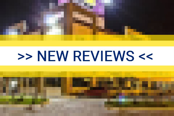 www.brsuites.com.br - check out latest independent reviews
