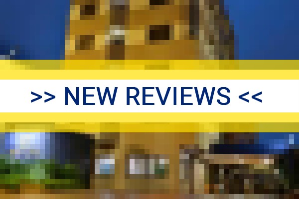 www.brumadohotel.com.br - check out latest independent reviews