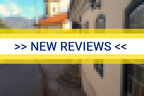 www.brumashostel.com.br - check out latest independent reviews