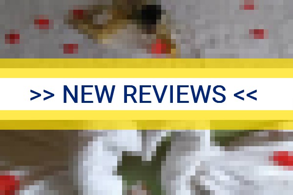 www.brumone.com.br - check out latest independent reviews