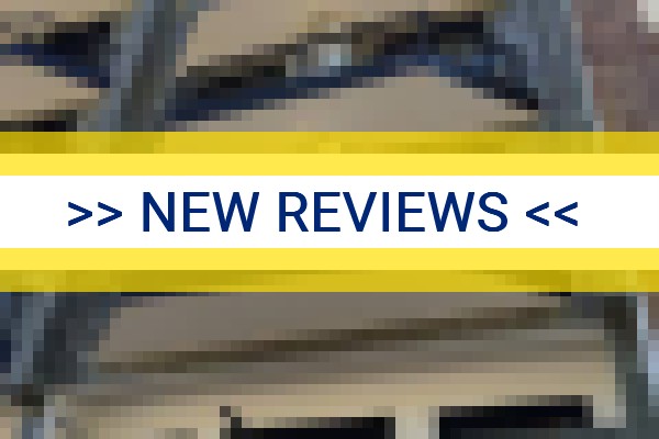 www.bsbliving.com - check out latest independent reviews