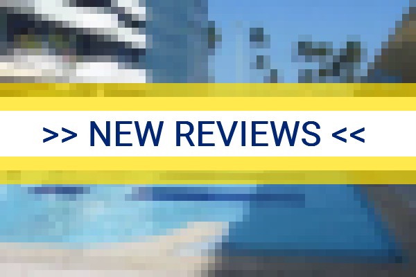 www.bsmoveis.com.br - check out latest independent reviews