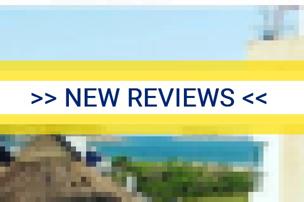 www.buar.com.br - check out latest independent reviews