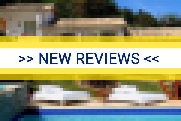 www.bucaneiro.com.br - check out latest independent reviews