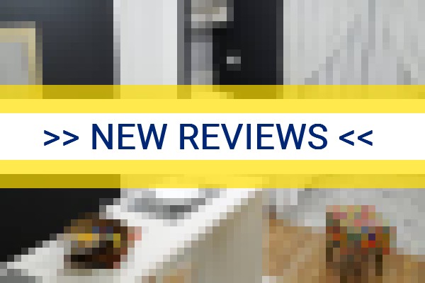 www.buddhaspa.com.br - check out latest independent reviews