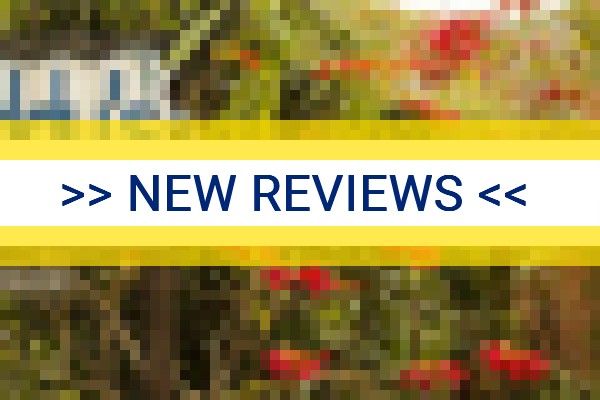 www.buddysalto.com - check out latest independent reviews